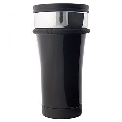Travel Mug MG-104BK