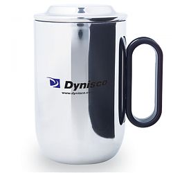 Desk Mug MG-36SL