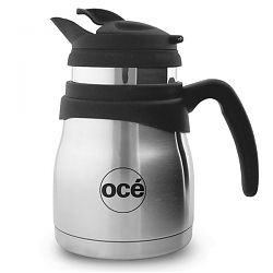 Medium Size Pitcher MG-52SL