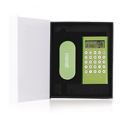 Color Gift Set GS-22GN