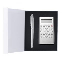 Color Gift Set GS-27SL