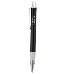 Push Button Ball Point Pen PE-61