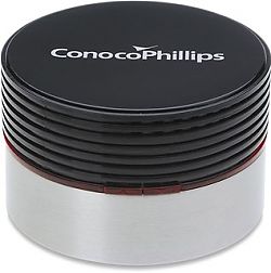 AM/FM Radio RC-552RD