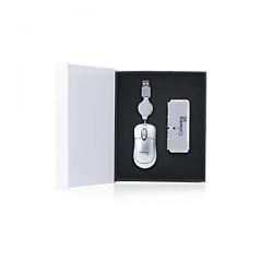 Tech Gift Set MK-108