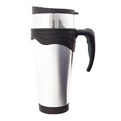 Travel Mug MG-860