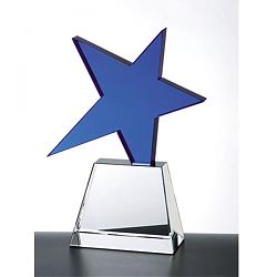 Optica Star on Base C-2043