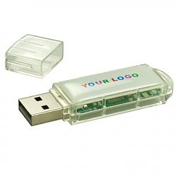 USB Flash Drive UB-1216