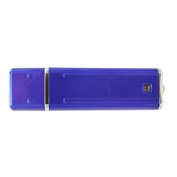 USB Flash Drive UB-1122BL
