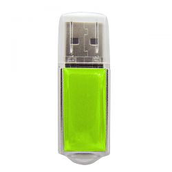 USB Flash Drive UB-1165GN