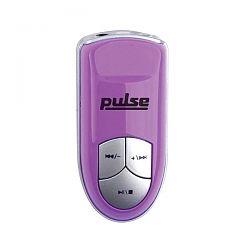 Joy Bug MP3 Player M-1156PU
