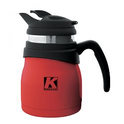 Medium Size Pitcher MG-52RD