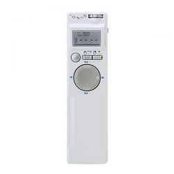 Laser Pointer with 5 Icons LP-504