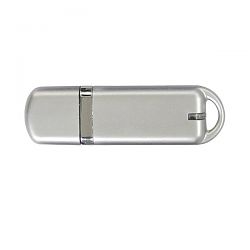 USB Flash Drive  UB-1281SL