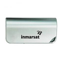 Battery Charger PC-220SL