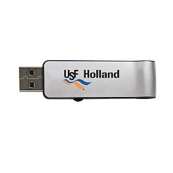 USB Flash Drive UB-1184