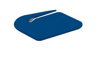 Promotional Letter Opener