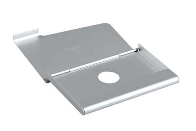 Metal Business Card Case