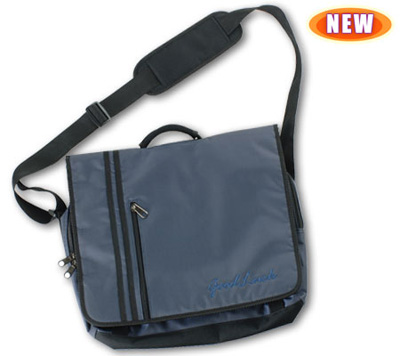 Premier Shoulder Bag