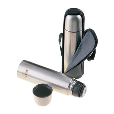 Stainless Vacuum flask