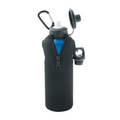 Outdoor Drink Bottle