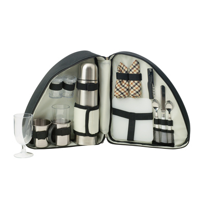Sling Picnic Set
