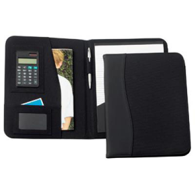 A4 Folding Pad Cover