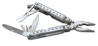 Versa Maxi Multi Tool
