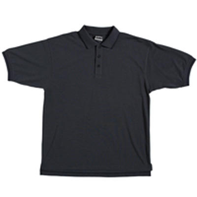 Eagle Eye Polo