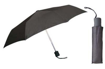 High Quality Folding Umbrella