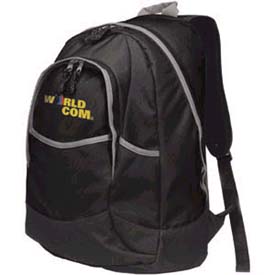 Backpacks- VELOCITY X-PACK