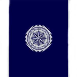 Value Certificate Folder