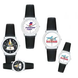 Promotional Wrist Watch