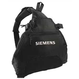 one strap backpack - Cross Body Backpack