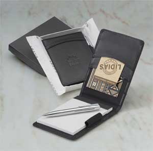 Gift Set Prestige