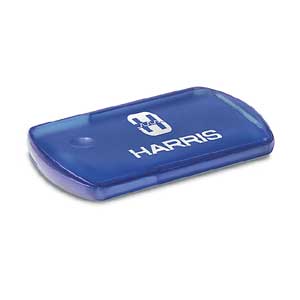 Pocket Business Card Dispenser