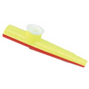 Kazoo