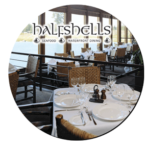 Promotional Coaster-3.5 Round