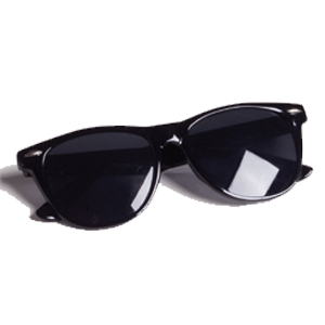 Blues Sunglasses
