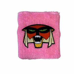 Promotional Wristbands