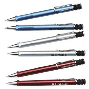 Promotional Pens - U-Wire Pen