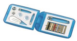 Sewing Kit