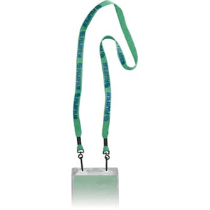 id lanyards