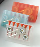 San Roque Tee Wallet