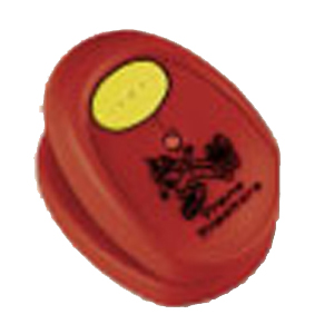 Quill 280 Series Rollerball