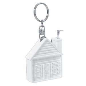 Quill 550 Series Ballpen