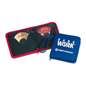 Billboard Ice Scraper