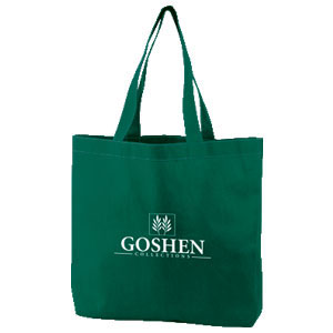 Plastic Pad & Pen Set