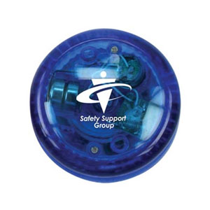 Lights-N-Sound Yo-Yo