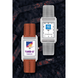 Millennium Collection Watches