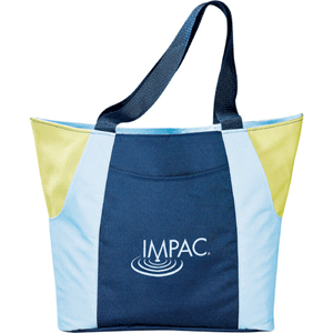 Triad Carry- All Tote